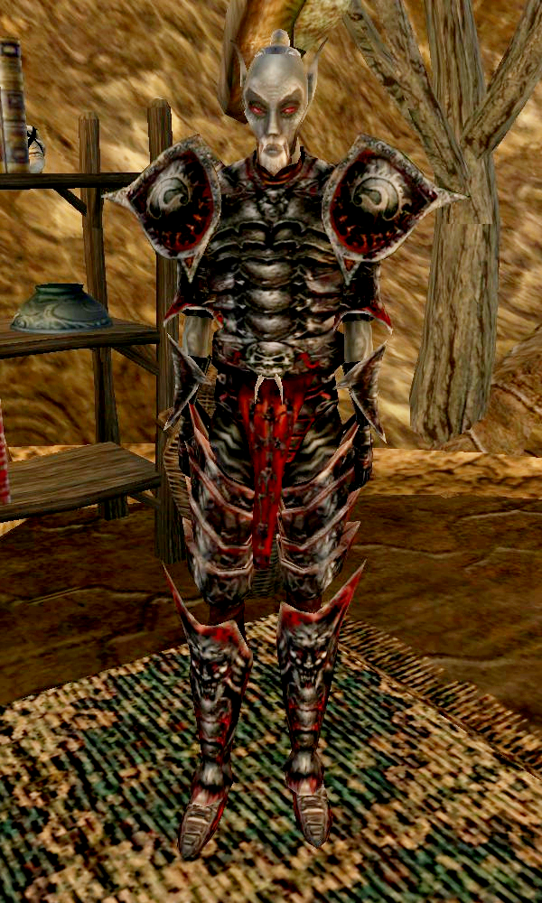 http://vignette2.wikia.nocookie.net/elderscrolls/images/5/56/Divayth_Fyr.png/revision/latest?cb=20120123065432