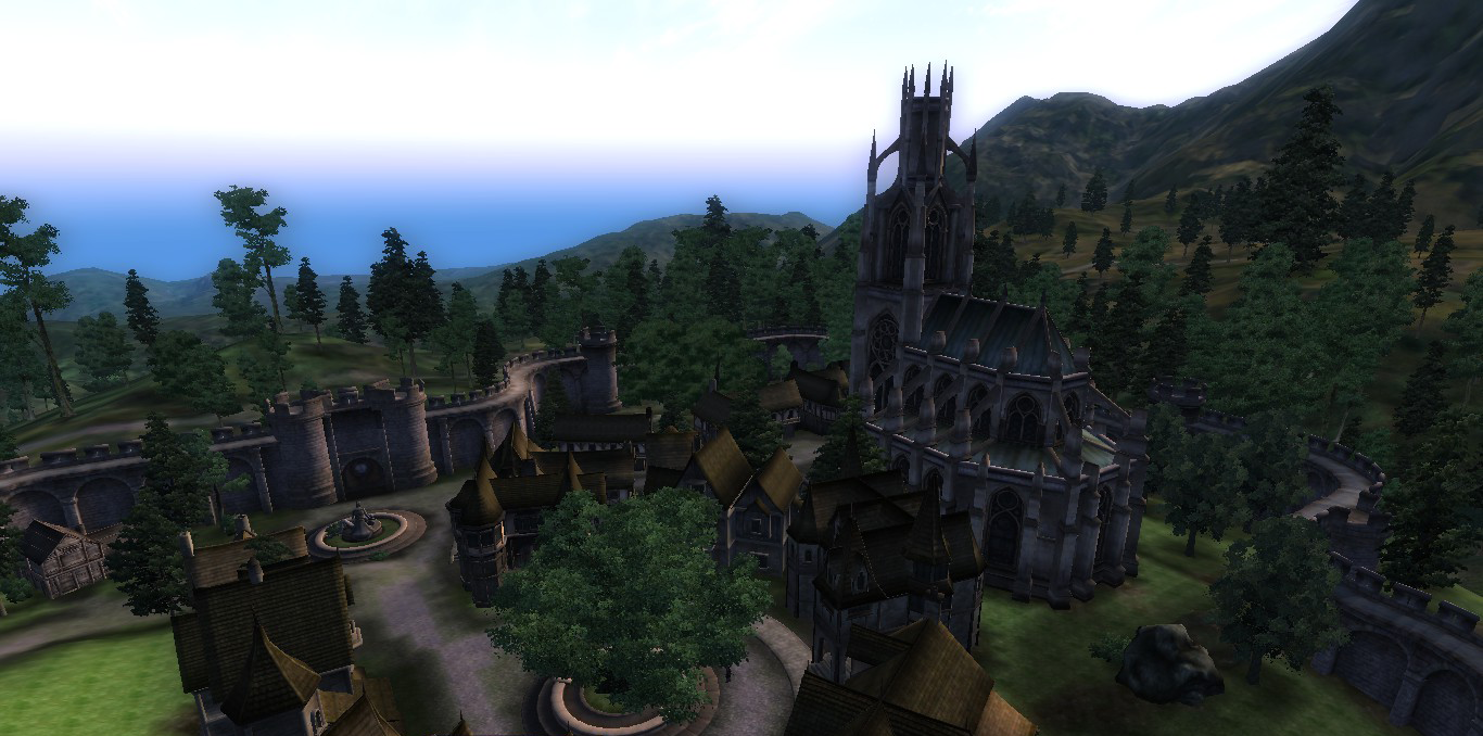 morrowind enchanting morrowind enchanting