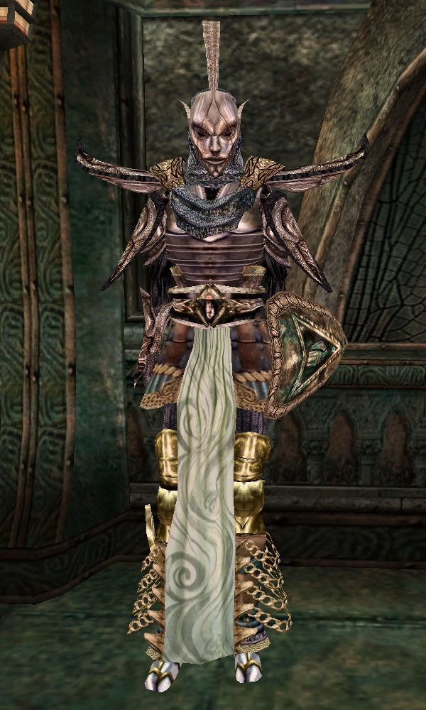 ordinatore dwermer cannons