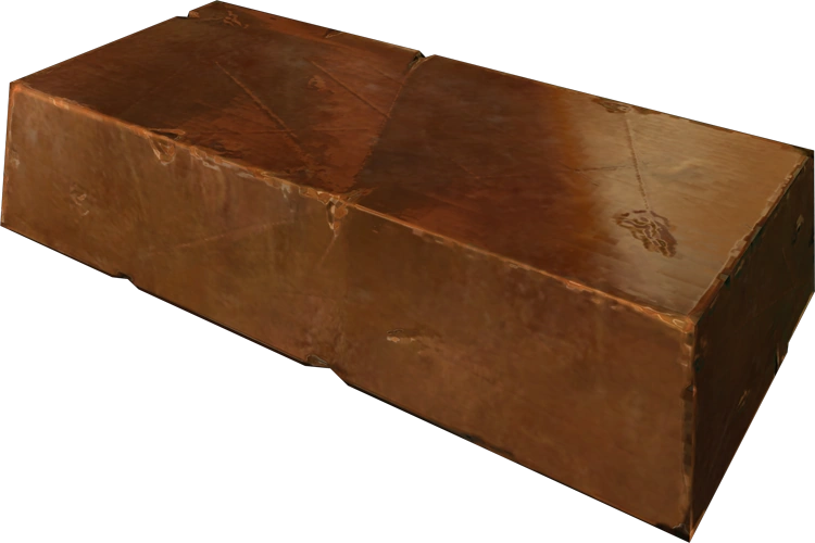 latest?cb=20120410064445