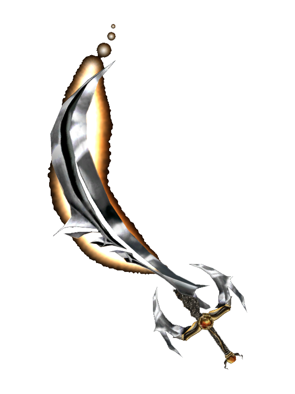 morrowind short blade trainer morrowind short blade trainer