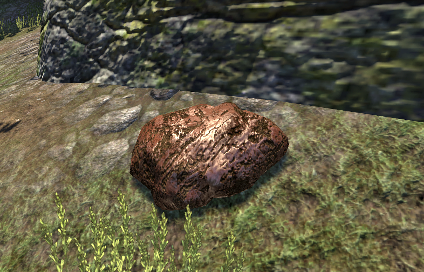 medieval engineers cheats