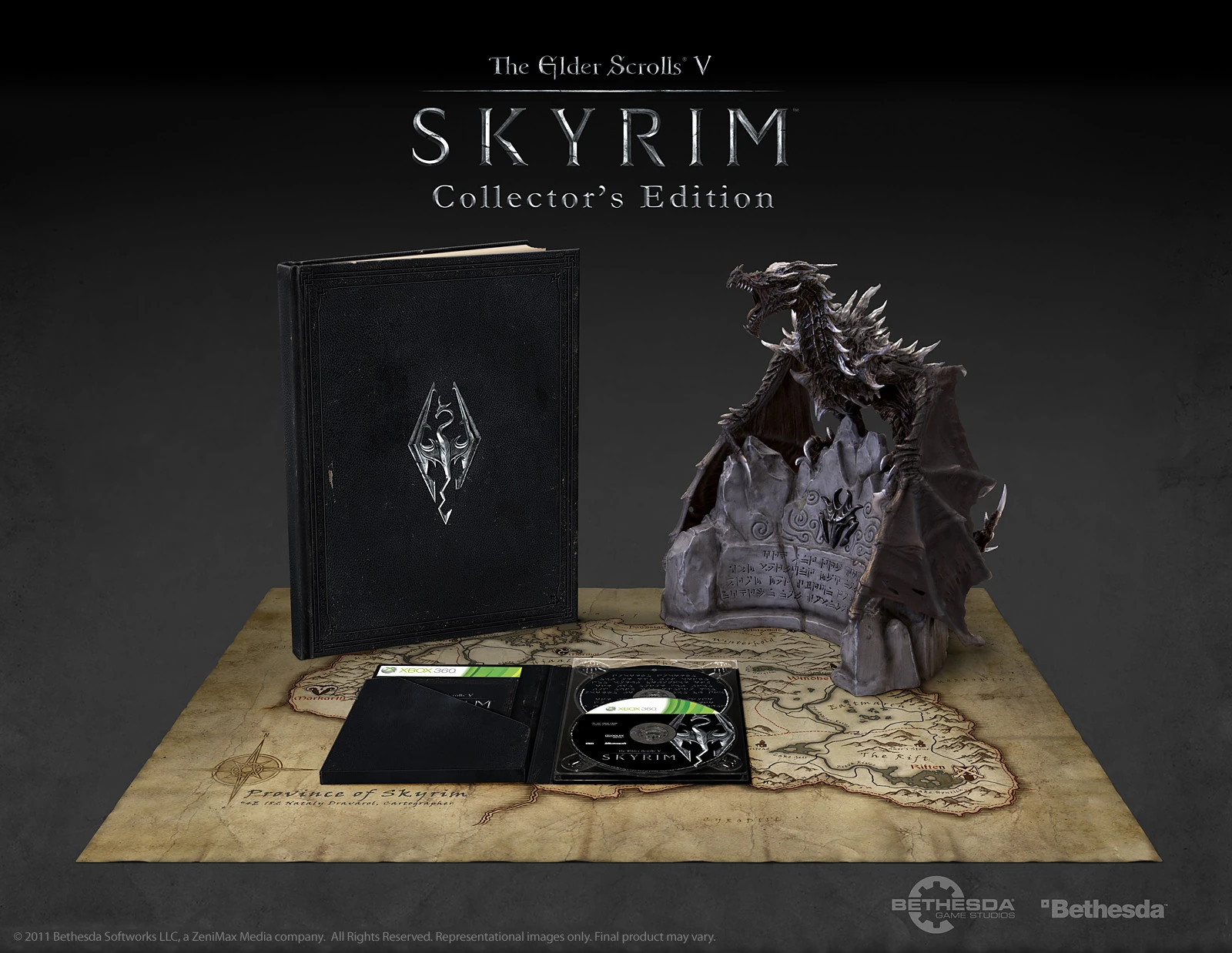 Image - Skyrim ce items x360 (1).jpg | Elder Scrolls | Fandom powered