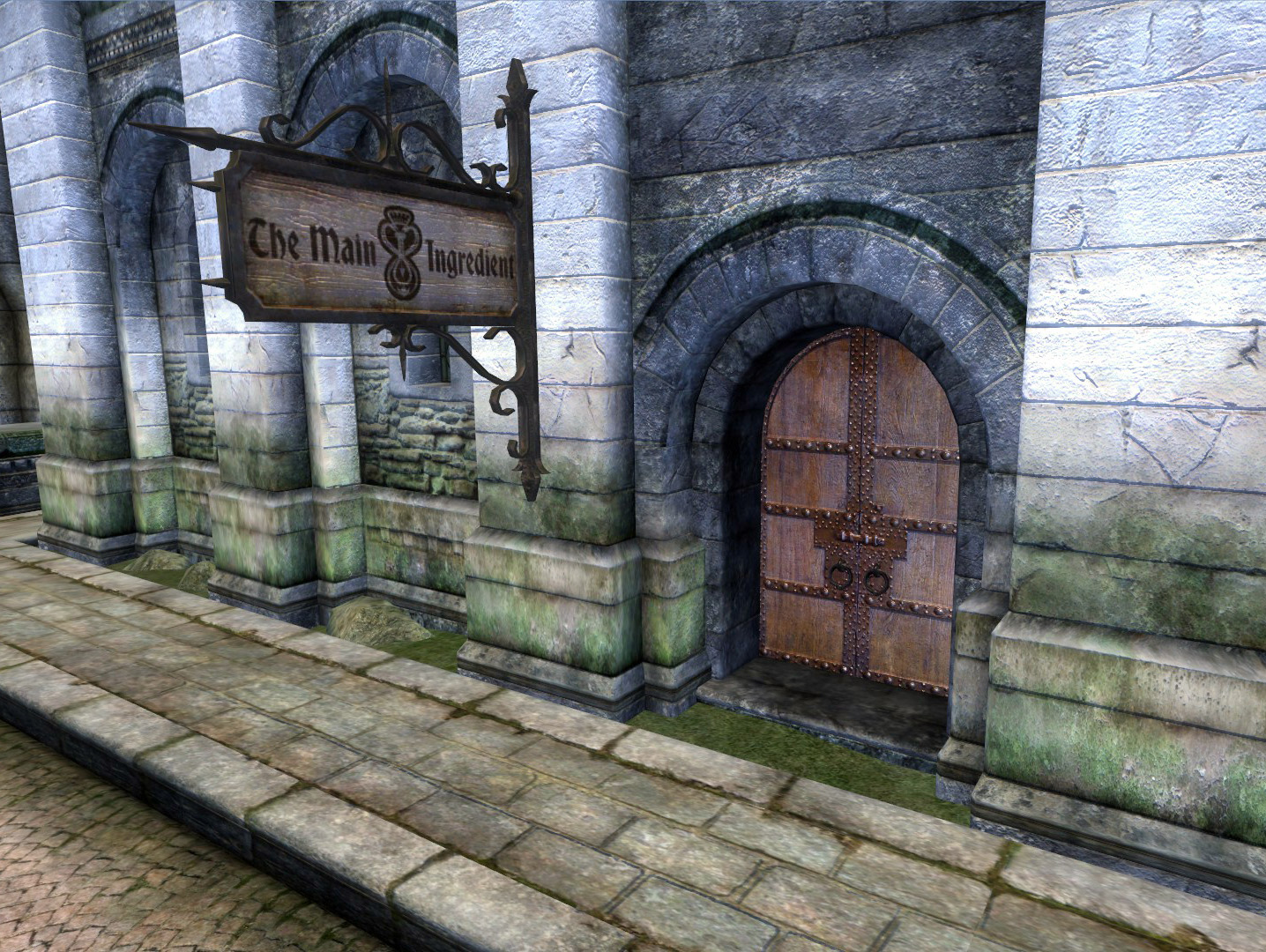 oblivion dlcs .com oblivion dlcs .com
