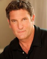 Daniel Riordan