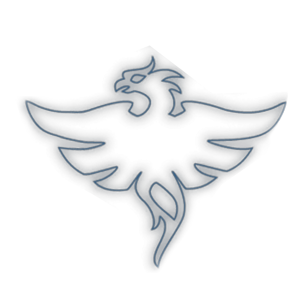 elder sign omens icons elder sign omens icons