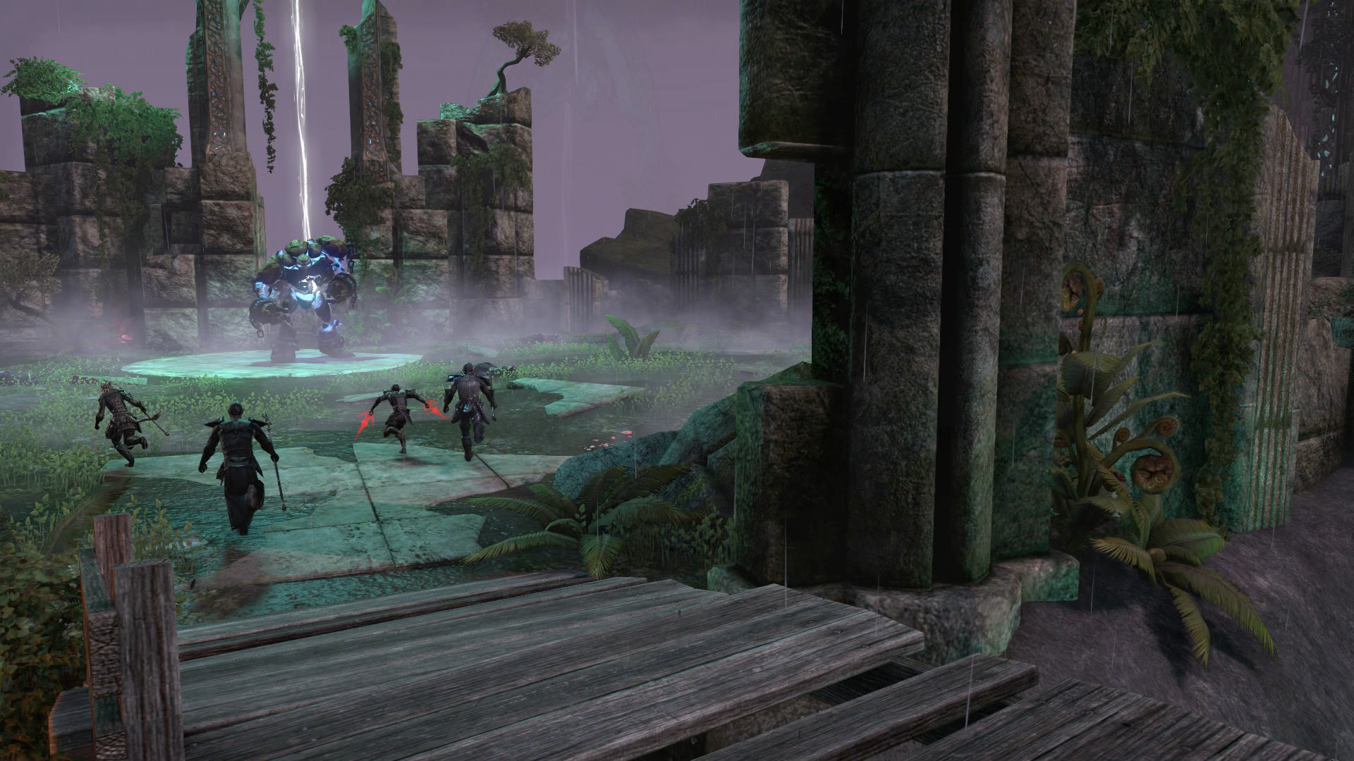 templar teleport locations map templar teleport locations map