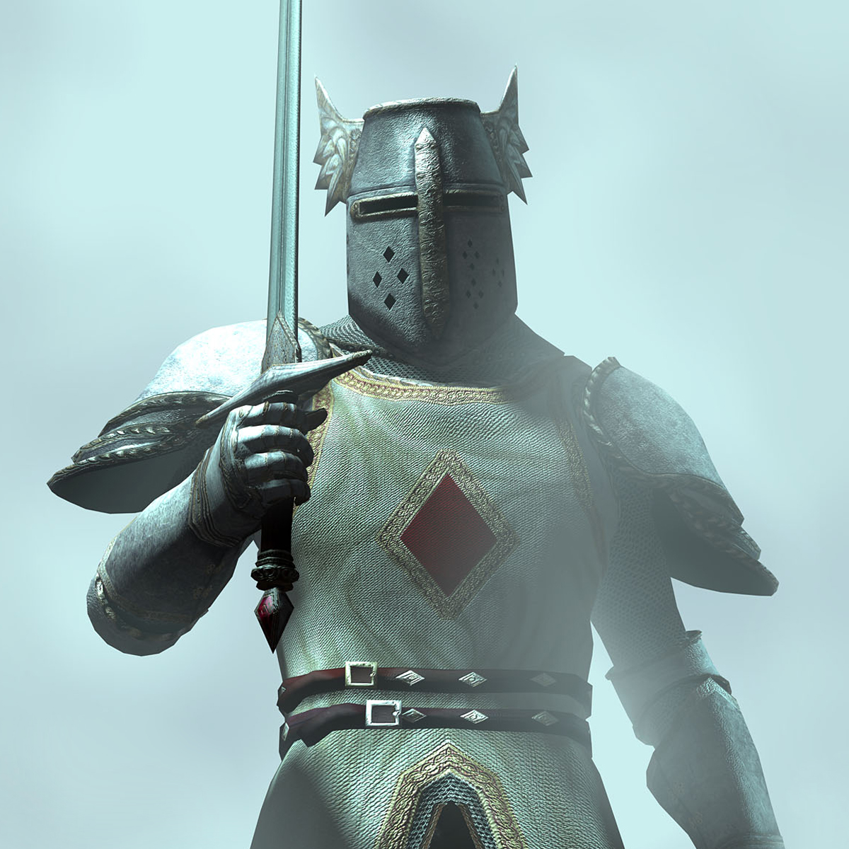 Imperial