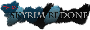SkyrimRedoneLogo.png