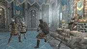 BattleforWindhelmFinal.jpg