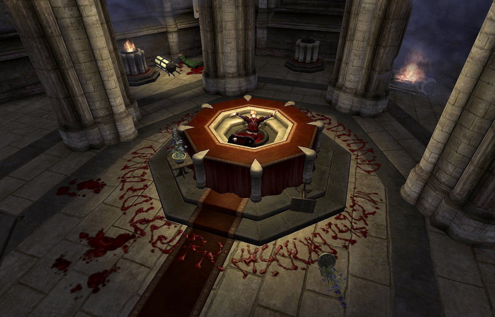 quests-knights-of-the-nine-elder-scrolls-fandom-powered-by-wikia