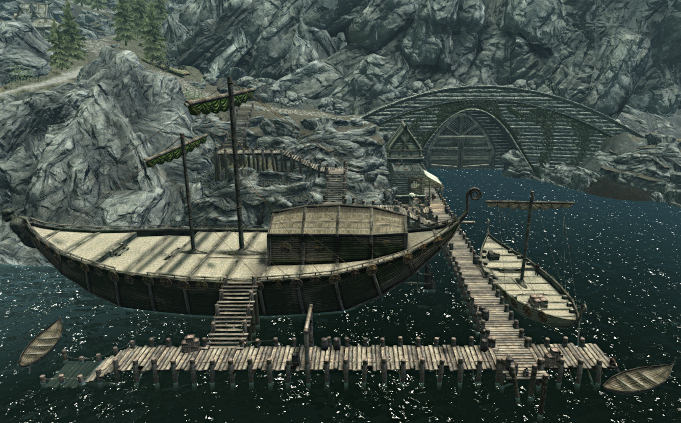 skyrim east empire company quest skyrim east empire company quest