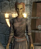 VC-Faralda