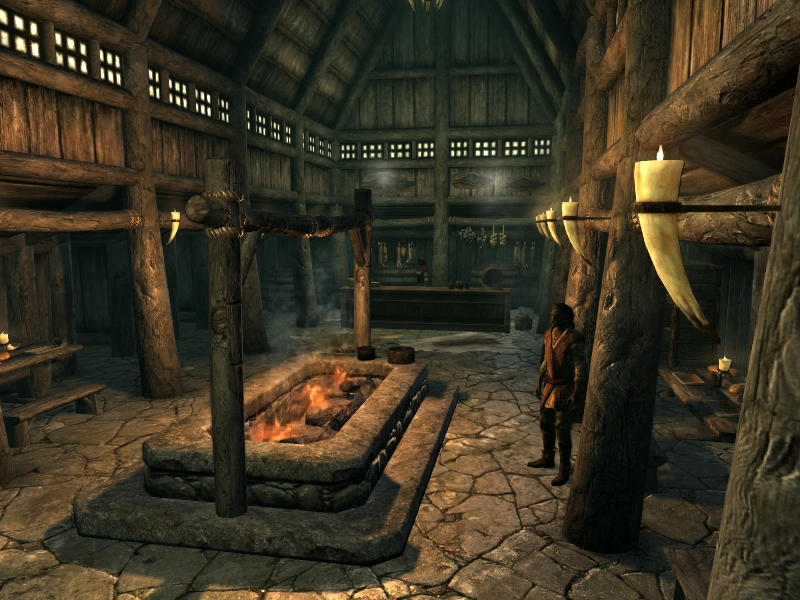 latest?cb=20120629164932&path-prefix=ru