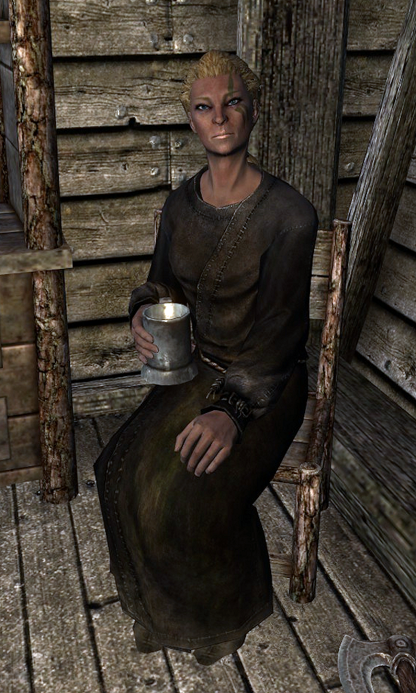 skyrim companions quest mod skyrim companions quest mod