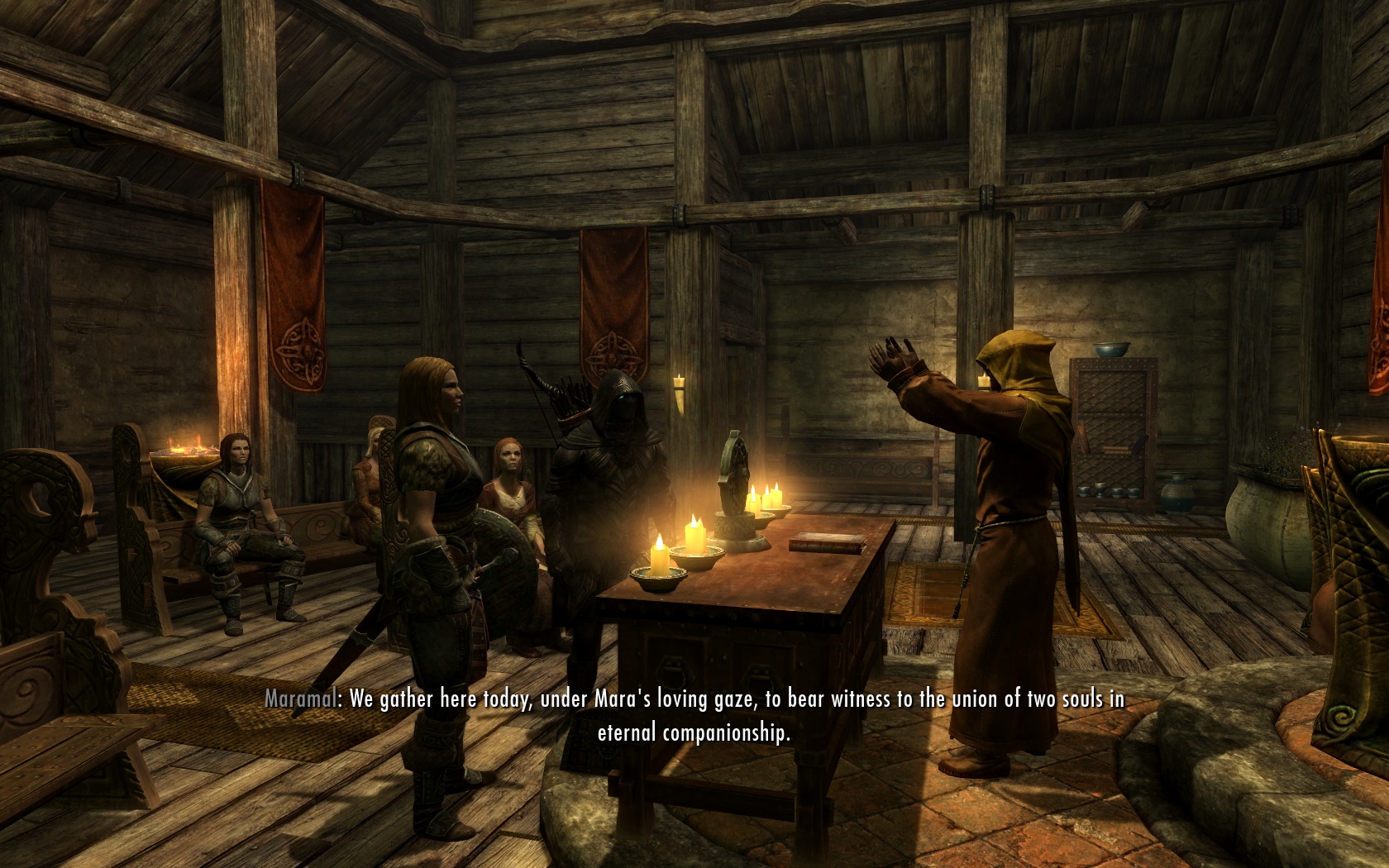 can you marry a khajiit in skyrim can you marry a khajiit in skyrim