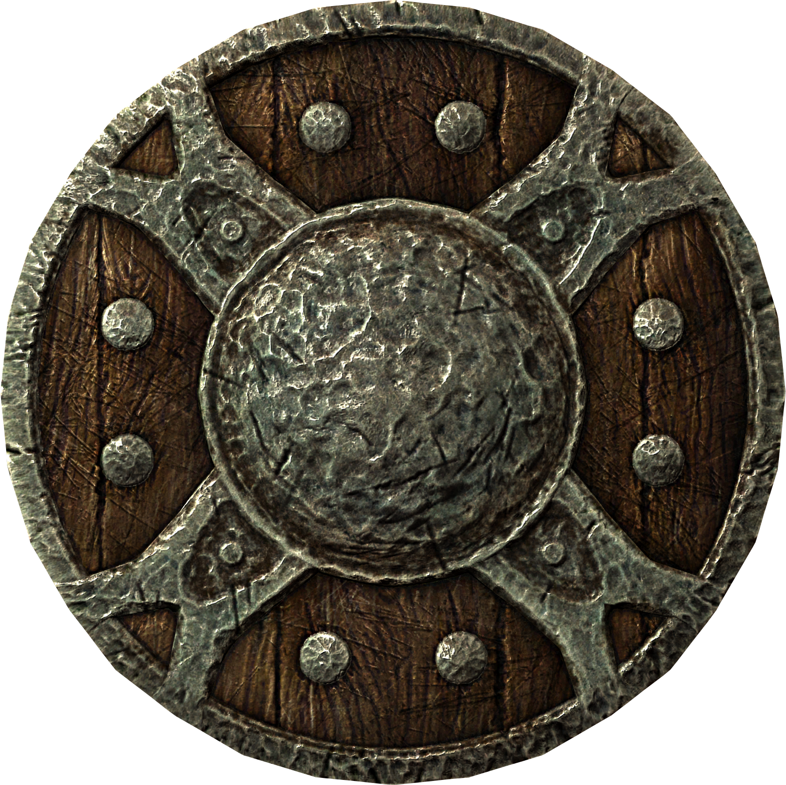 skyrim the jagged crown puzzle skyrim the jagged crown puzzle