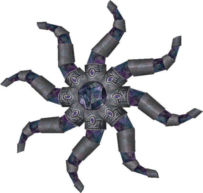 Skyrim star of azura best option