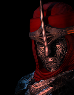Mythicdawnwallpaper