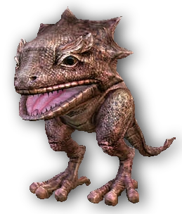 latest?cb=20140322210729