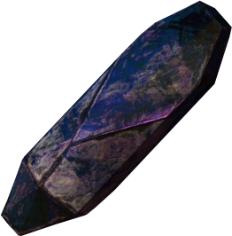 black soul gems in skyrim black soul gems in skyrim