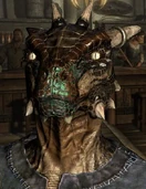 Argonian8