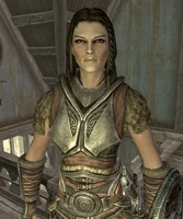 VC-Lydia