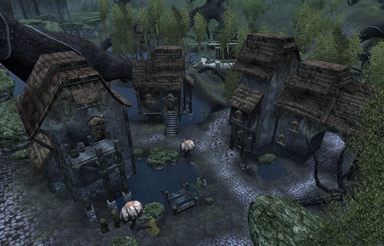 oblivion how to start the shivering isles oblivion how to start the shivering isles