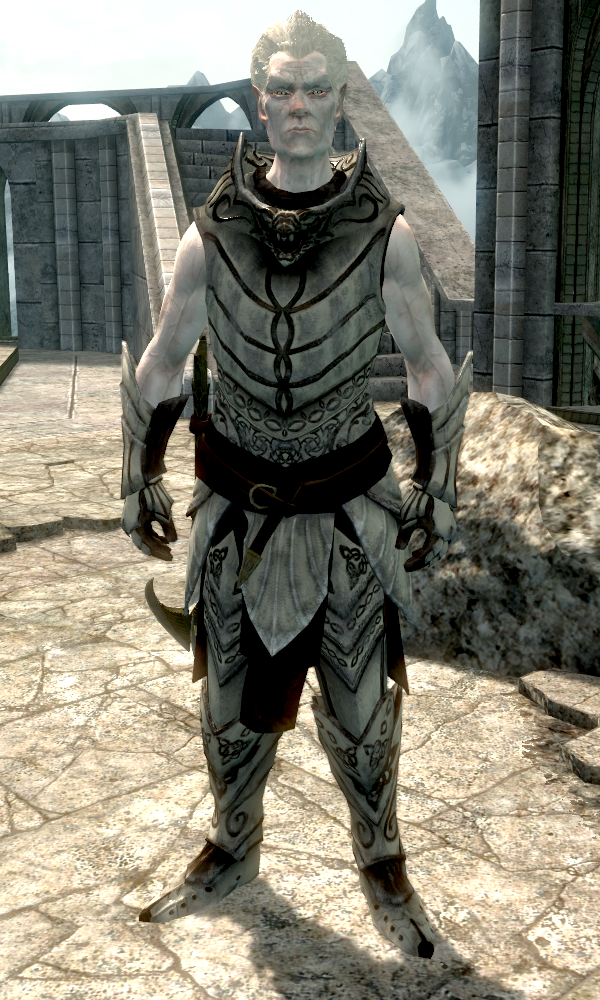 the elder scrolls special edition mods the elder scrolls special edition mods