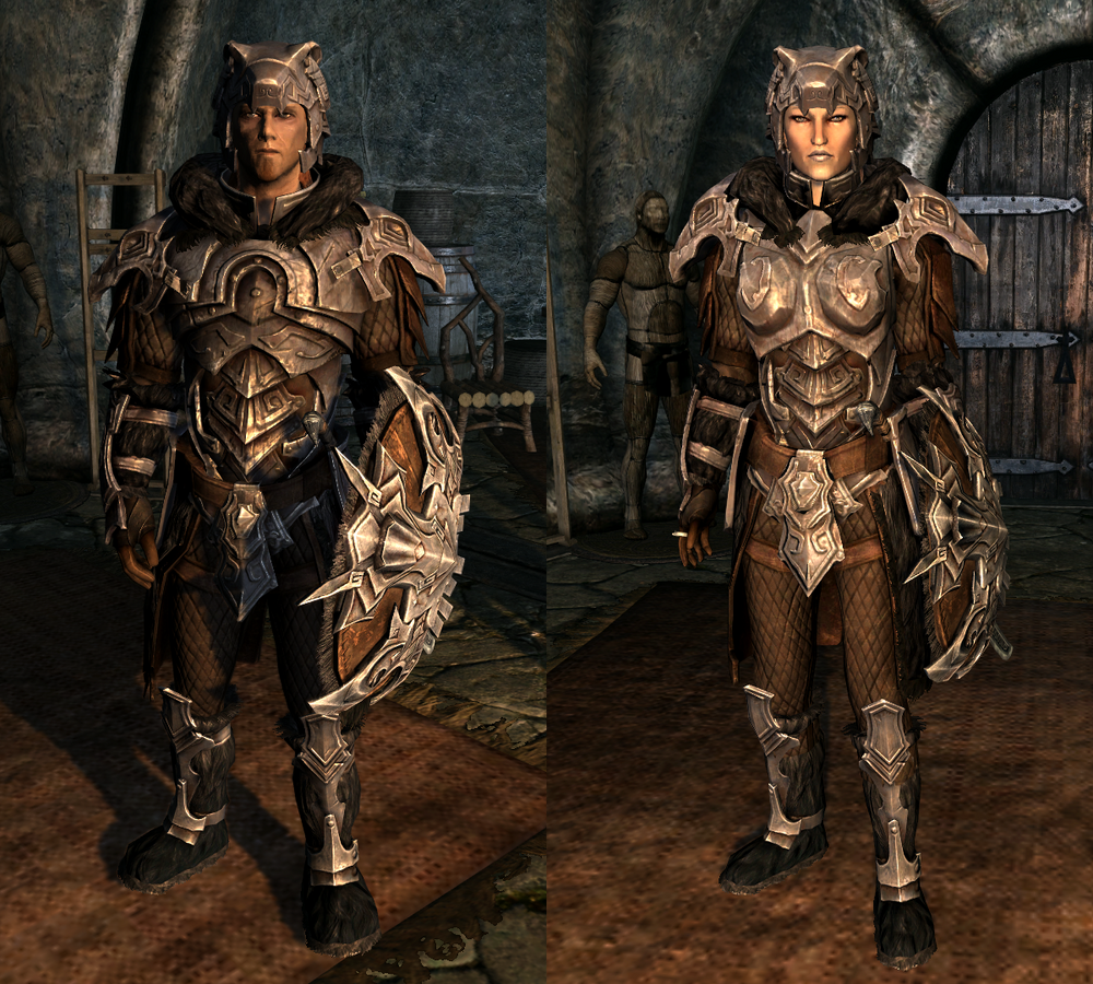 http://vignette2.wikia.nocookie.net/elderscrolls/images/f/f4/Nordic_Carved_Armor_-_Both.png/revision/latest/scale-to-width-down/1000?cb=20130213014232