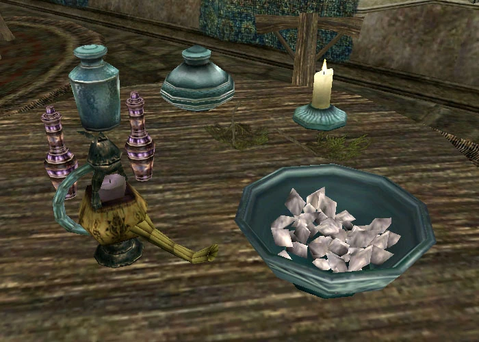 latest?cb=20130912103340&path-prefix=ru