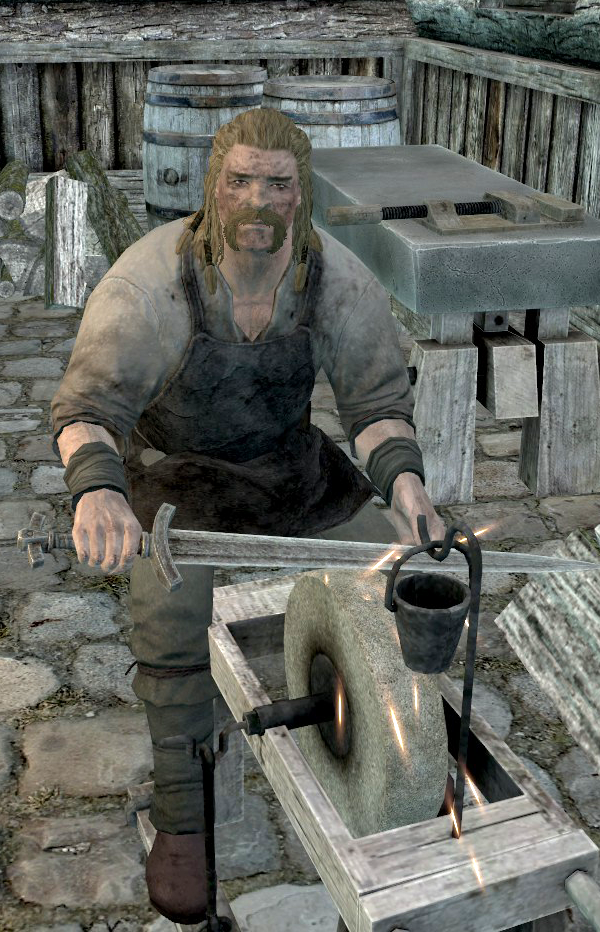 skyrim smithing perks overhaul skyrim smithing perks overhaul