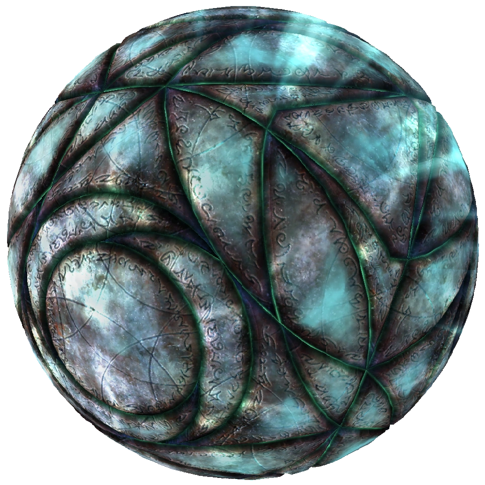 Magnus | Elder Scrolls | Fandom powered by Wikia