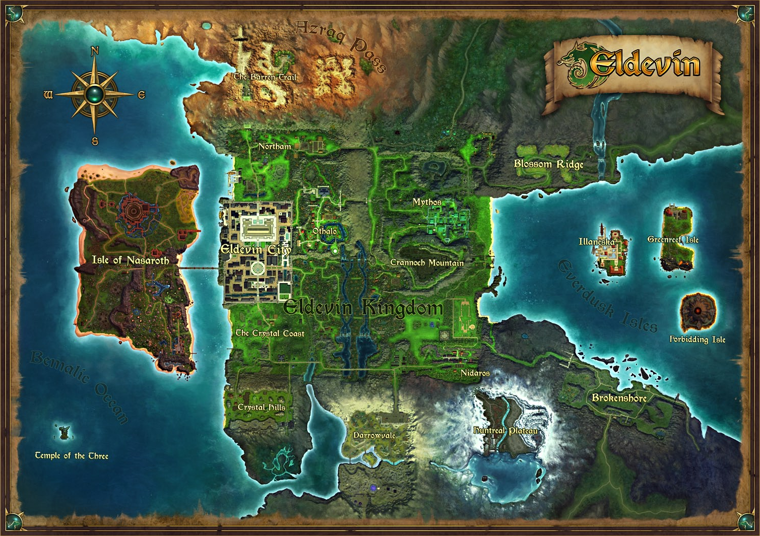Elden Ring Map Level Category:Areas | Eldevin Wiki | Fandom powered by Wikia