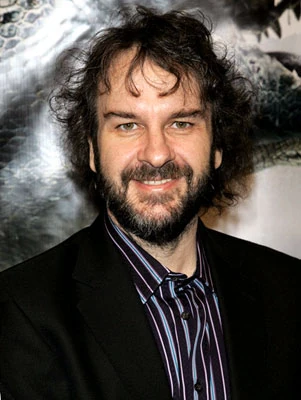 Resultado de imagen para peter jackson