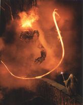 Balrog2.jpg