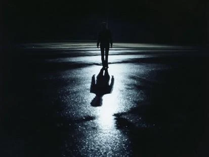 Afficher l'image d'origine