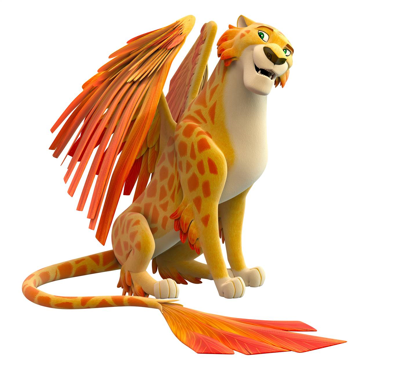 Image Migs.png Elena of Avalor Wiki Fandom powered by Wikia