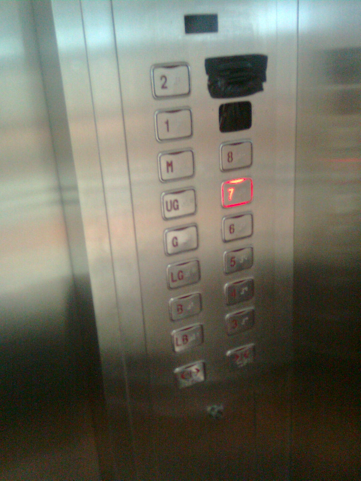 Schaefer Fixtures Guide | Elevator Wiki | Fandom powered ... Schaefer Fixtures Guide | Elevator Wiki | Fandom powered ...