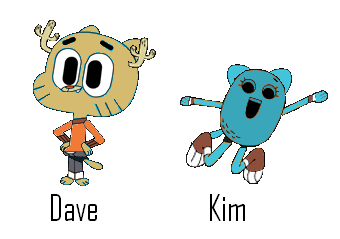 Archivo:Gumball y Penny hijos.jpg