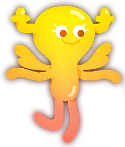 Resultado de imagen para el asombroso mundo de gumball penny