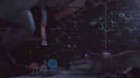 TheQuest34.png