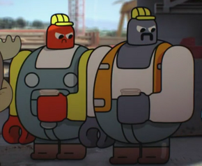 586px-ConstructionMen.png