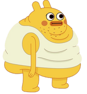 NeckBeard