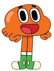 Darwin 2