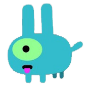 BlueDog-1-