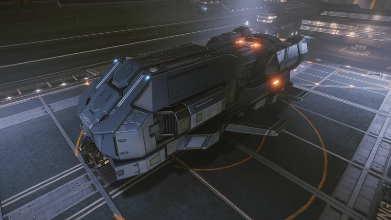 [Obrazek: 800?cb=20150224165627]