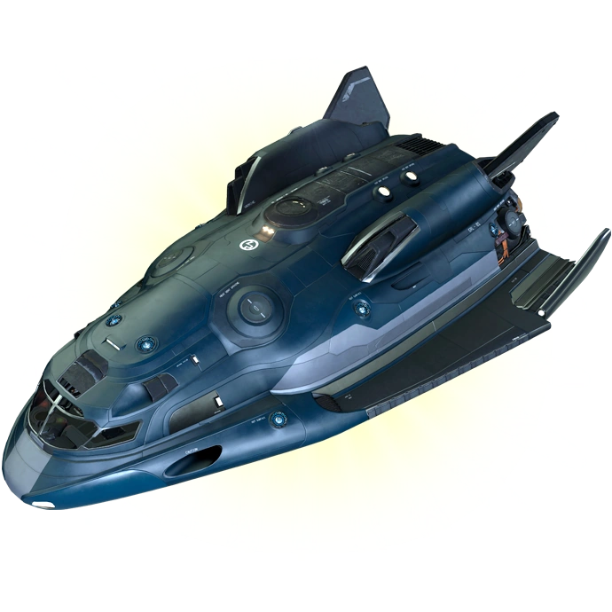 latest?cb=20151226215259&path-prefix=ru