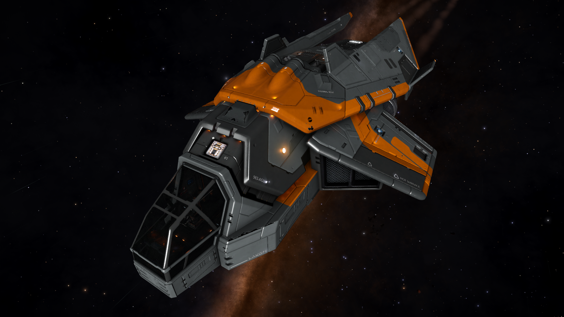 Best trading systems elite dangerous