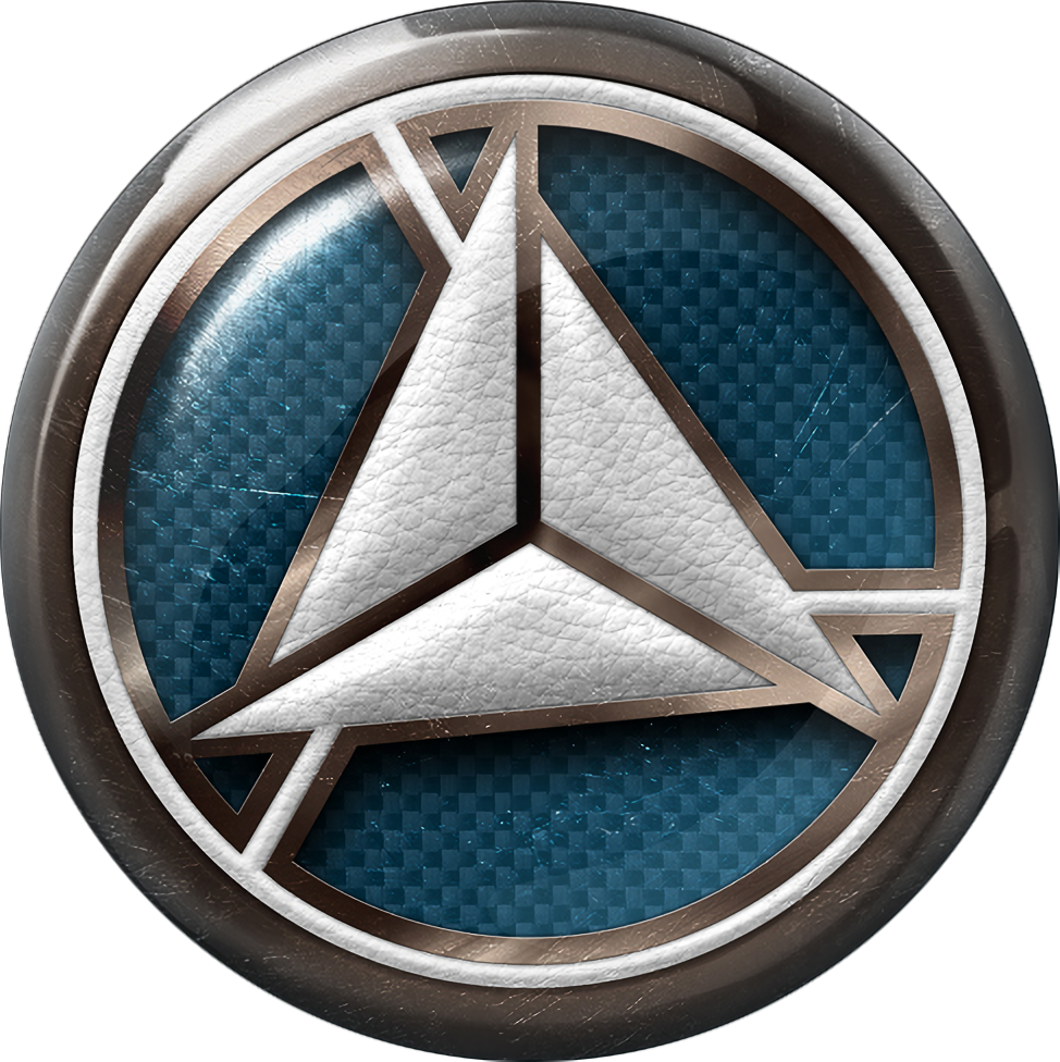 AllianceInsignia.png